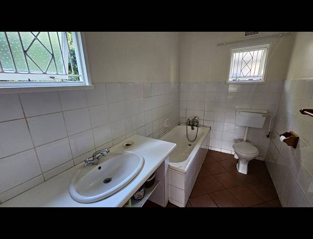 3 BEDROOM HOUSE FOR SALE IN FAIRVIEW